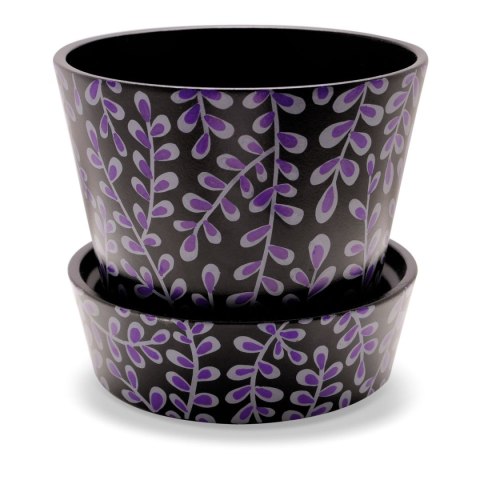 Marker olejowy wkład czerwony 2,5-2,9mm Pentel