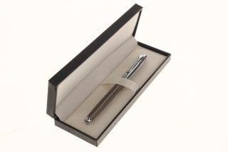 Pióro wieczne MAJESTIC Cresco (5907464205703)