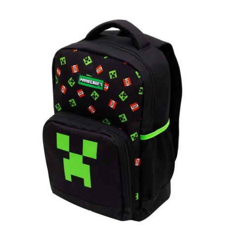 Plecak Minecraft TNT Astra (502025055)