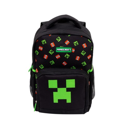 Plecak Minecraft TNT Astra (502025055)