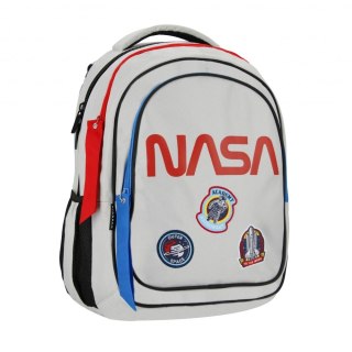 Plecak Nasa Starpak (527172)