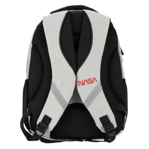 Plecak Nasa Starpak (527172)
