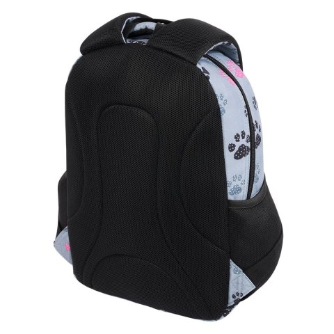 Plecak PAWS BP-71 St.Right (5903235652981)