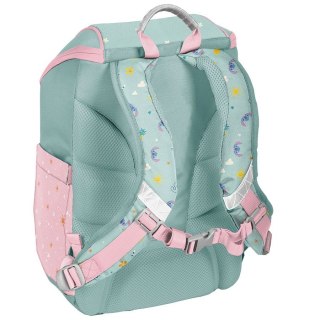 Plecak Stitch Paso (DS25FF-575)