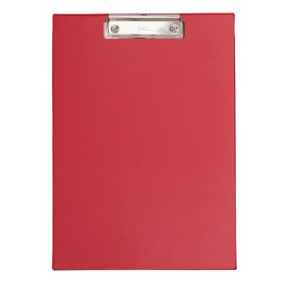 Podkładka CZERWONA 23352/25 ML Maul