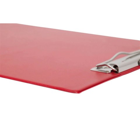 Podkładka CZERWONA 23352/25 ML Maul