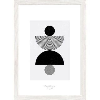 Ramka Kyoto KA [mm:] 210x300 Styler