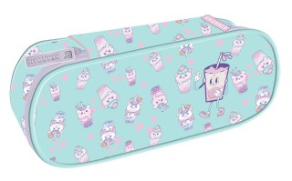 Saszetka BUBBLE TEA różne Starpak (550900)