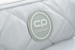 Saszetka coolpack ruby tuba szara Patio (22912)