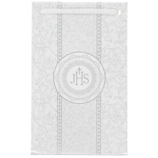 Torba prezentowa Komunia [mm:] 100x160x 60 Paw