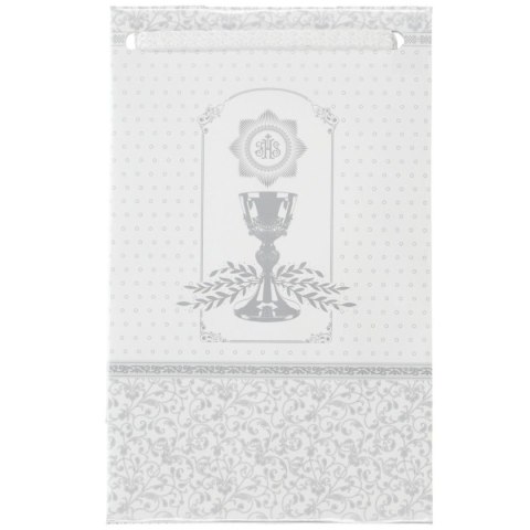 Torba prezentowa Komunia [mm:] 100x160x 60 Paw