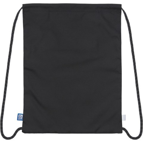 Worek na buty Funky szary Oxford (400196567)