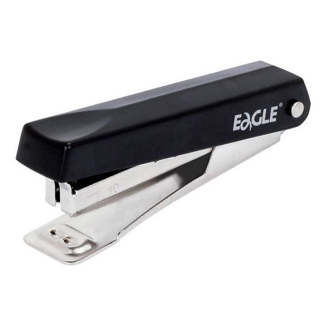Zszywacz mix 8k (1001 BDS) Eagle
