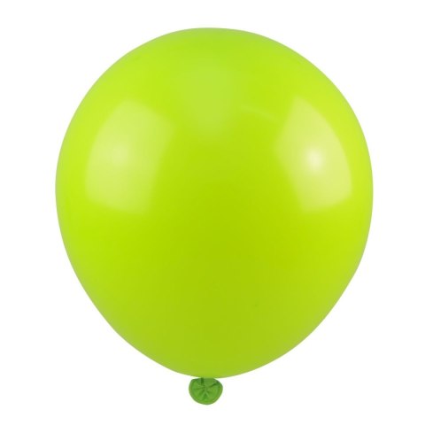 Balon gumowy olbrzym 3 szt. mix 450mm Arpex (KB4863)