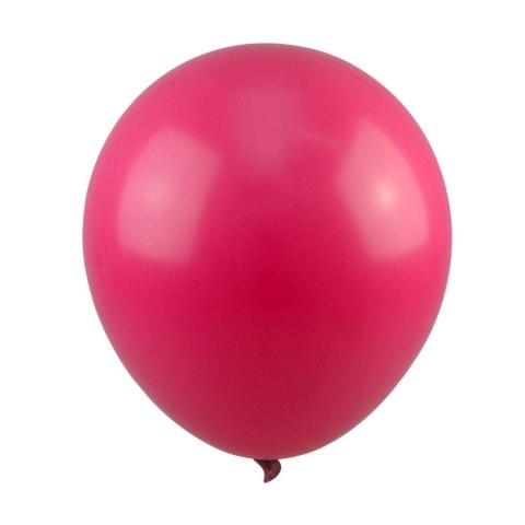 Balon gumowy olbrzym 3 szt. mix 450mm Arpex (KB4863)