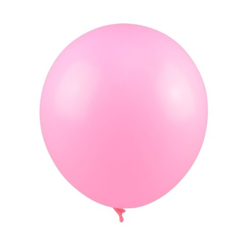 Balon gumowy olbrzym 3 szt. mix 450mm Arpex (KB4863)