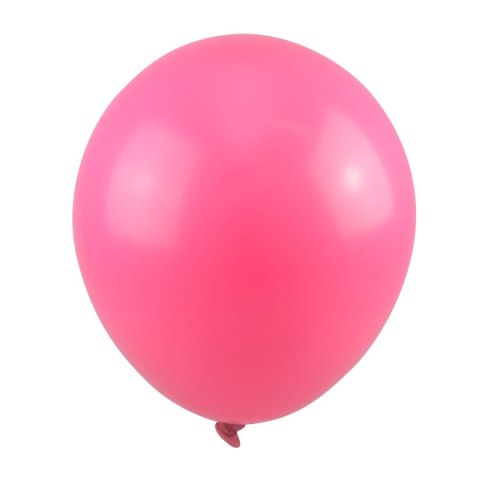 Balon gumowy olbrzym 3 szt. mix 450mm Arpex (KB4863)