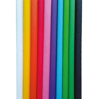 Bibuła mix Interdruk