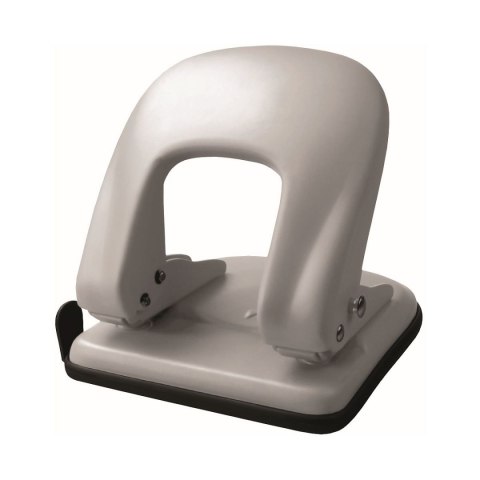 Dziurkacz srebrny 35k (GD010-AS) Tetis