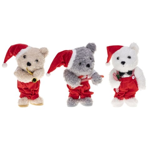 Figurka Rozette (5907354201914)