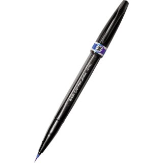 Flamaster 1 kol. Pentel (SESF30-CX)