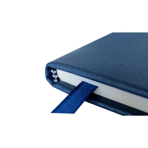 Kalendarz książkowy (terminarz) książkowy 100mm x 180mm Avanti (KKDLTL)