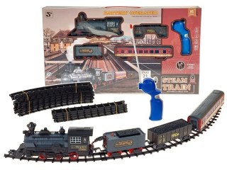 Kolejka na radio Adar (563384)