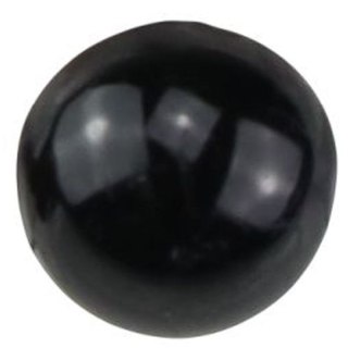 Oczka Craft-Fun Series do maskotek 39264000 Titanum (25BR002)