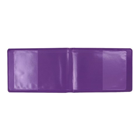 Okładka na dokumenty Mała Biurfol (KOD-12-05)