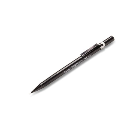 Ołówek automatyczny 0,5mm Pentel (A125)