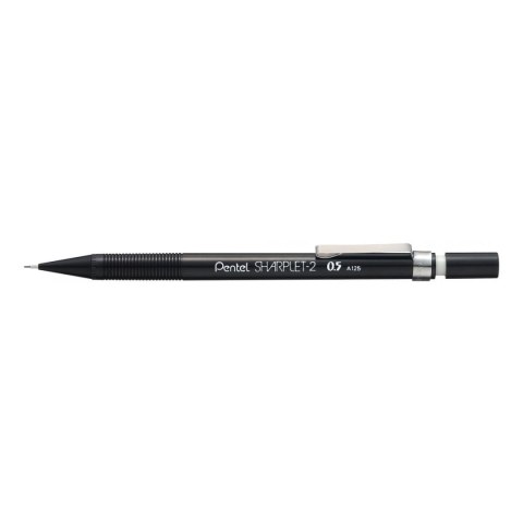 Ołówek automatyczny 0,5mm Pentel (A125)