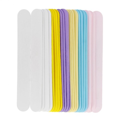 Ozdoba drewniana Patyczki drewniane Craft With Fun (555390)