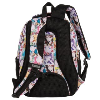 Plecak Backup 7 Derform (PLB7O14)