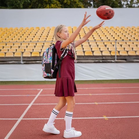 Plecak Backup 7 Derform (PLB7O14)