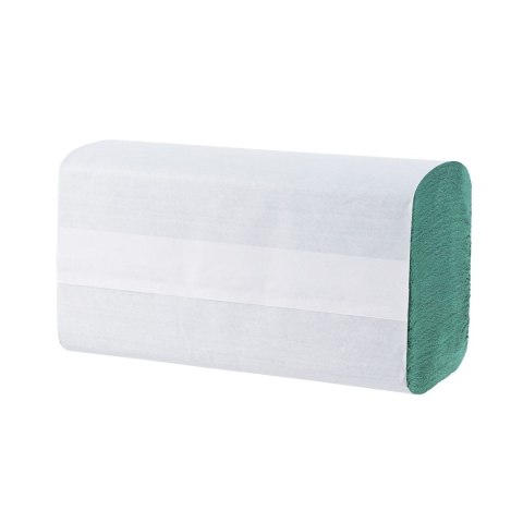 Ręcznik rolka kolor: biały Nexxt Professional