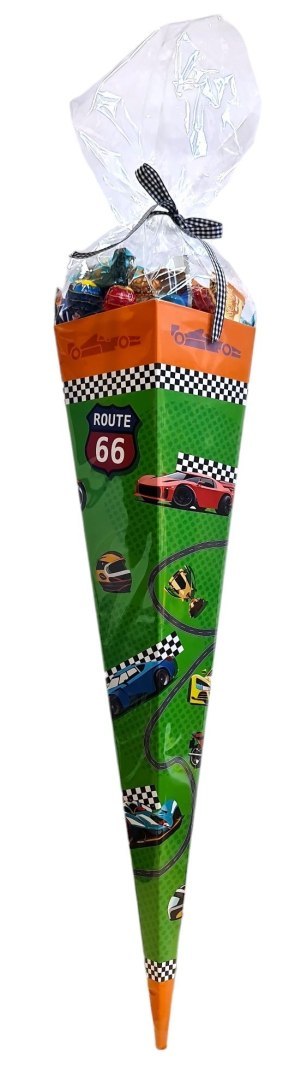 Róg obfitości (756181)