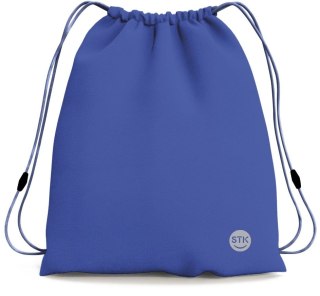 Worek na buty Granat Starpak (446648)