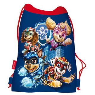 Worek na buty PSI PATROL 5903235663895 St.Majewski