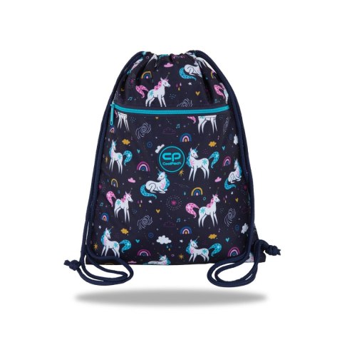 Worek na buty Vert MRS UNICORN Patio (F070935)