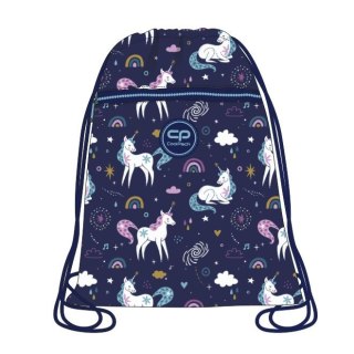 Worek na buty Vert MRS UNICORN Patio (F070935)