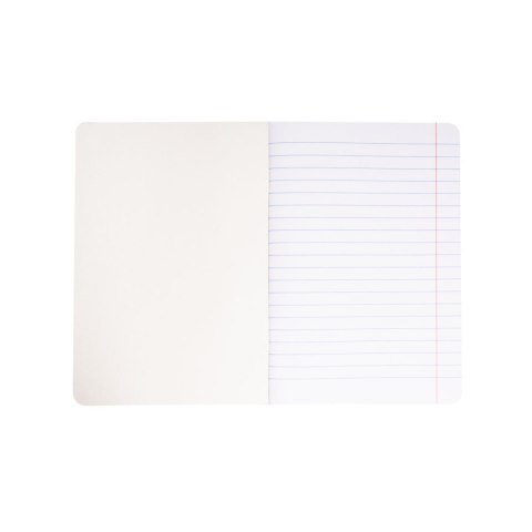 Zeszyt THE SWEET PETS Beniamin (2603)