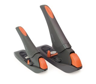 Zszywacz introligatorski (604021) Argo