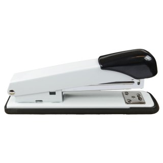 Zszywacz mix 25k (YF9962) Titanum