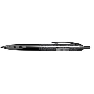 Długopis wkład czarny 0,5mm