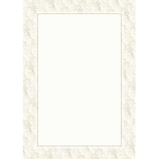 Dyplom venice A4 170g Galeria Papieru (210227)