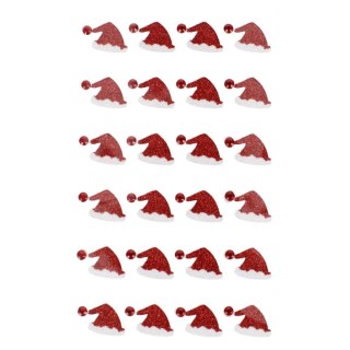 Naklejka (nalepka) BN Craft With Fun (521665)