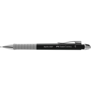 Ołówek automatyczny Apollo Faber Castell (232704)