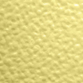 Papier ozdobny (wizytówkowy) A4 kremowy 246g Protos