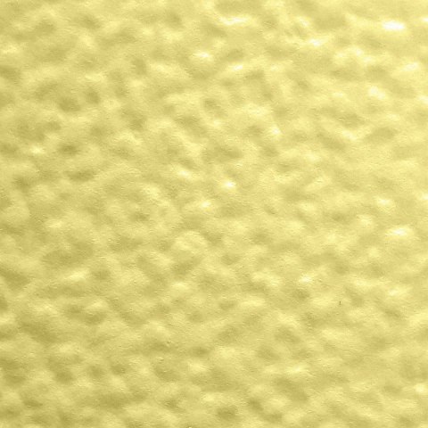 Papier ozdobny (wizytówkowy) A4 kremowy 246g Protos