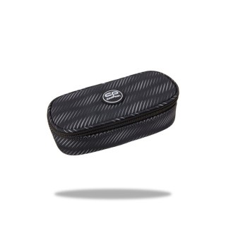 Piórnik Campus Coolpack OBSYDIAN Patio (F062896)